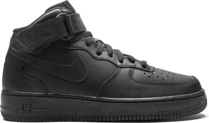 Nike Air Force 1 Mid '07 