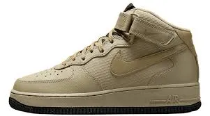 Nike Air Force 1 Mid '07 FB8881 200