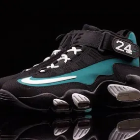 NIKE AIR GRIFFEY MAX 1 FRESH WATER