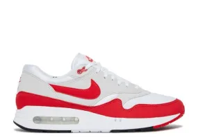 Nike Air Max 1 '86 OG Big Bubble Sport Red (Pre-Owned)