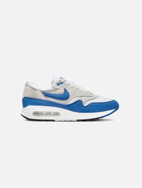 NIKE Air Max 1 '86 OG Royal Blue