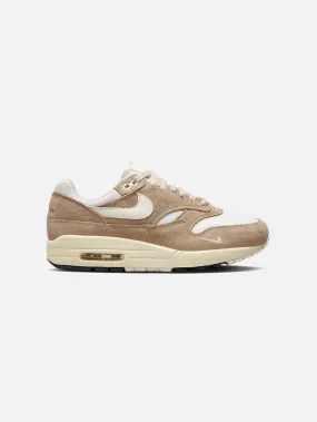 NIKE Air Max 1 '87 SE Hangul Day