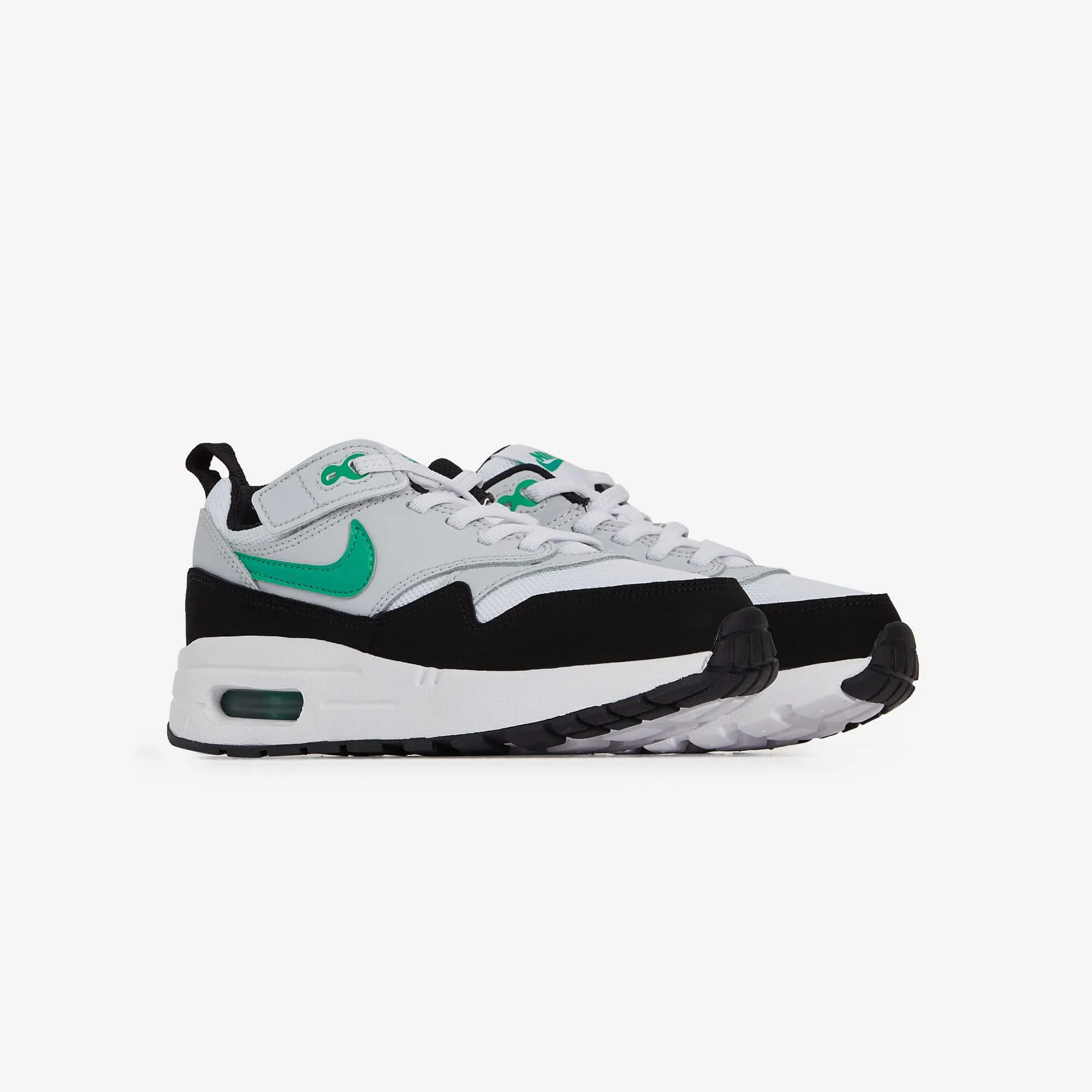 NIKE AIR MAX 1 CF