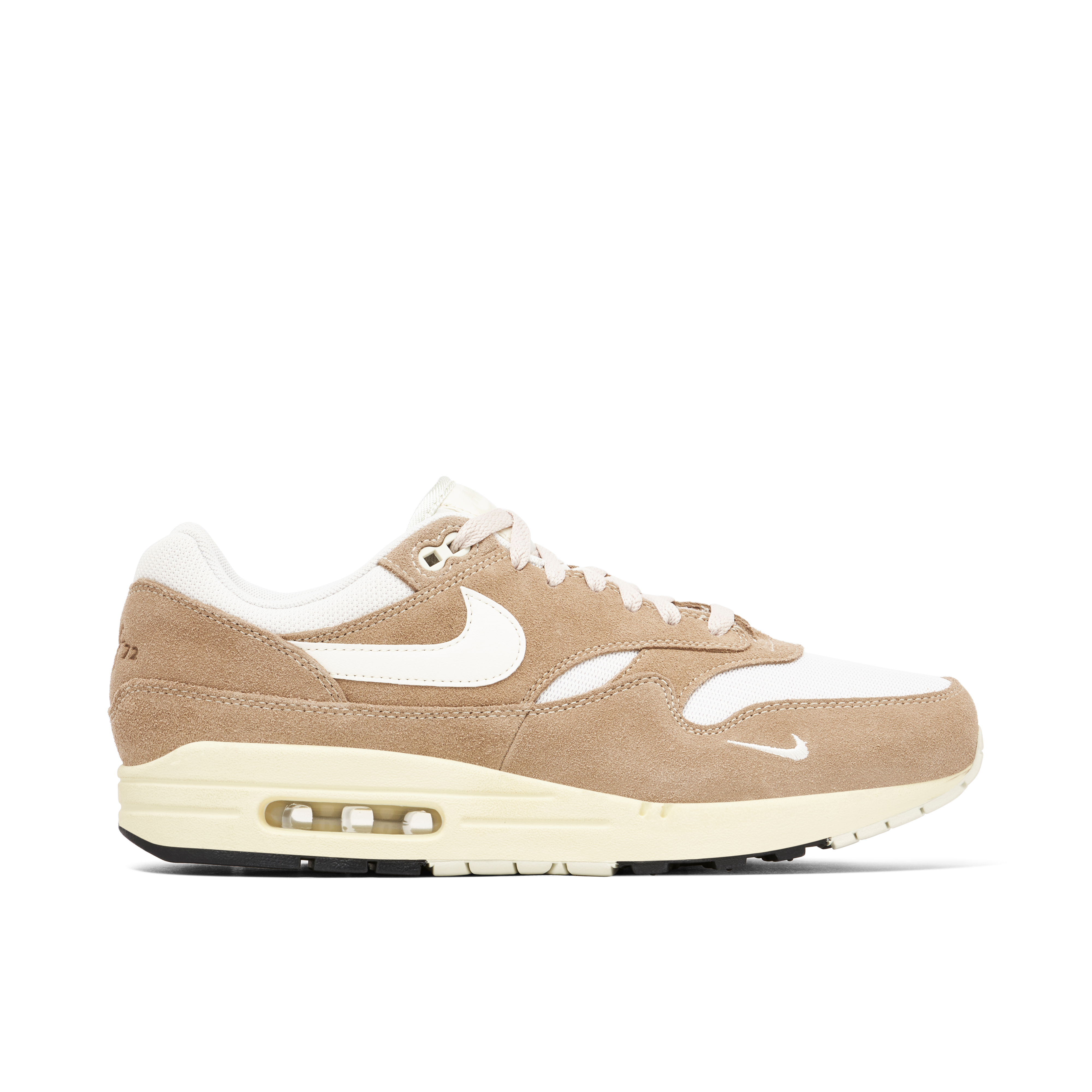 Nike Air Max 1 Hangul Day | FQ8150-133 | Laced