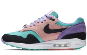 Nike Air Max 1 Have A Nike Day Men's