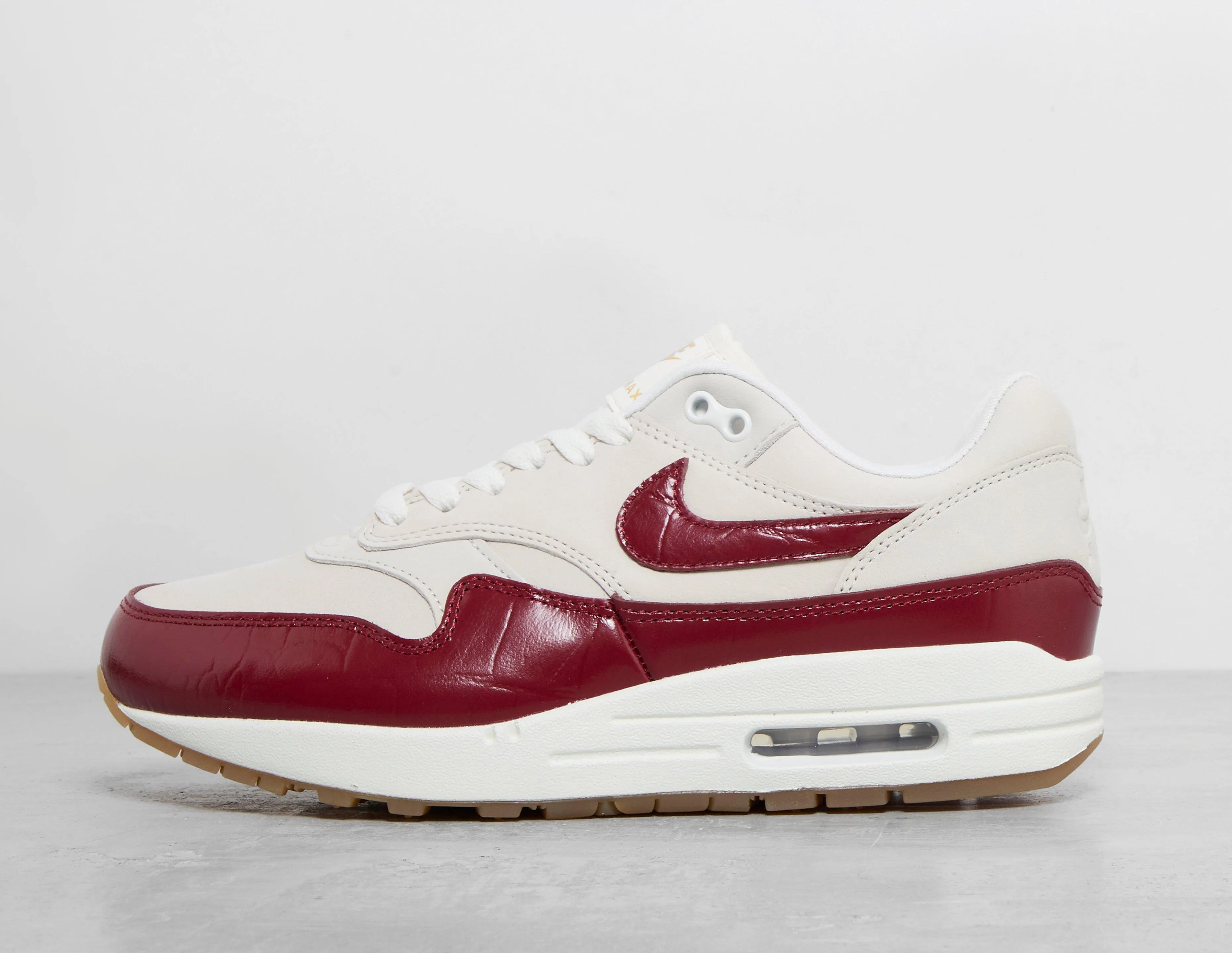 Nike Air Max 1 LX Women's