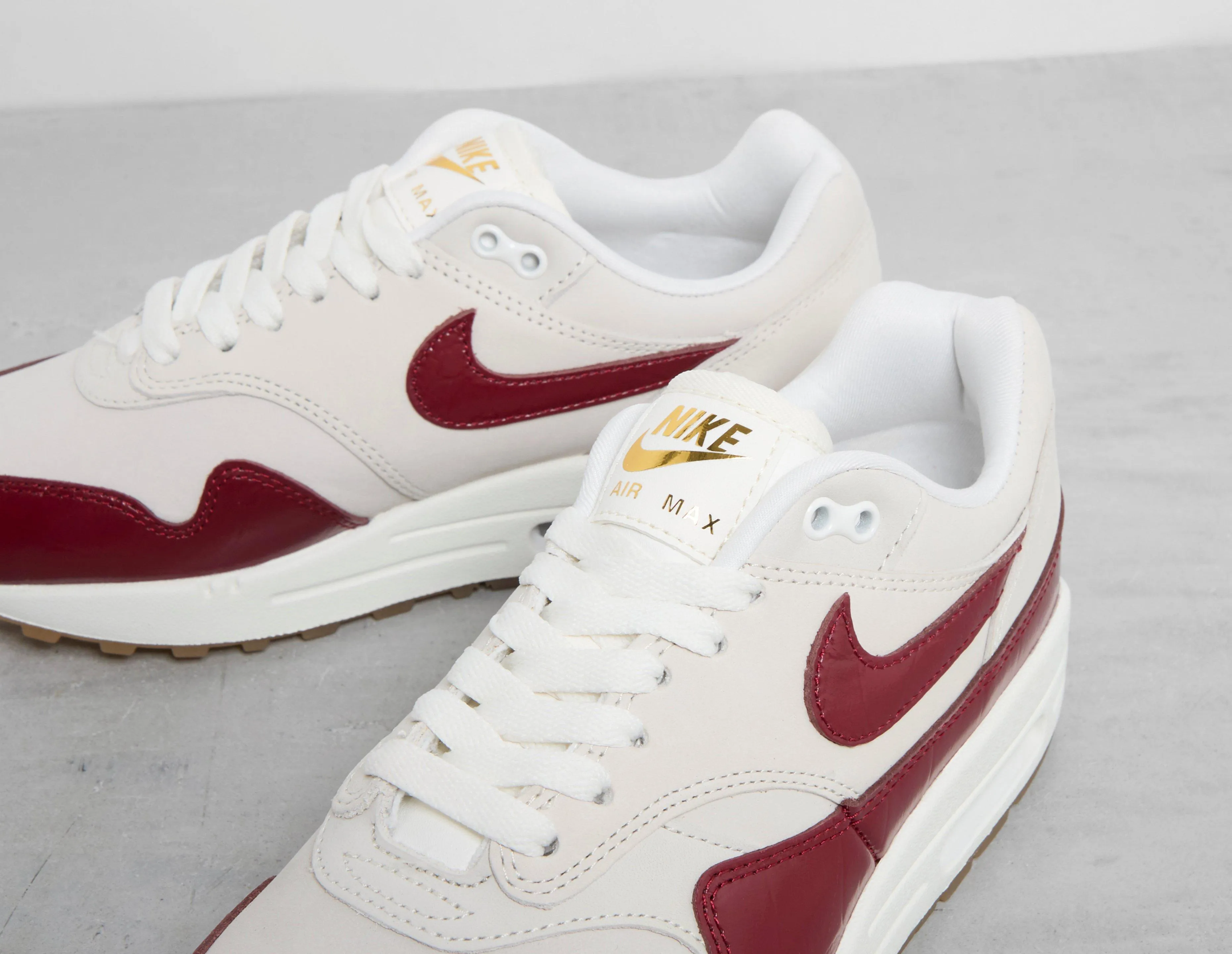 Nike Air Max 1 LX Women's