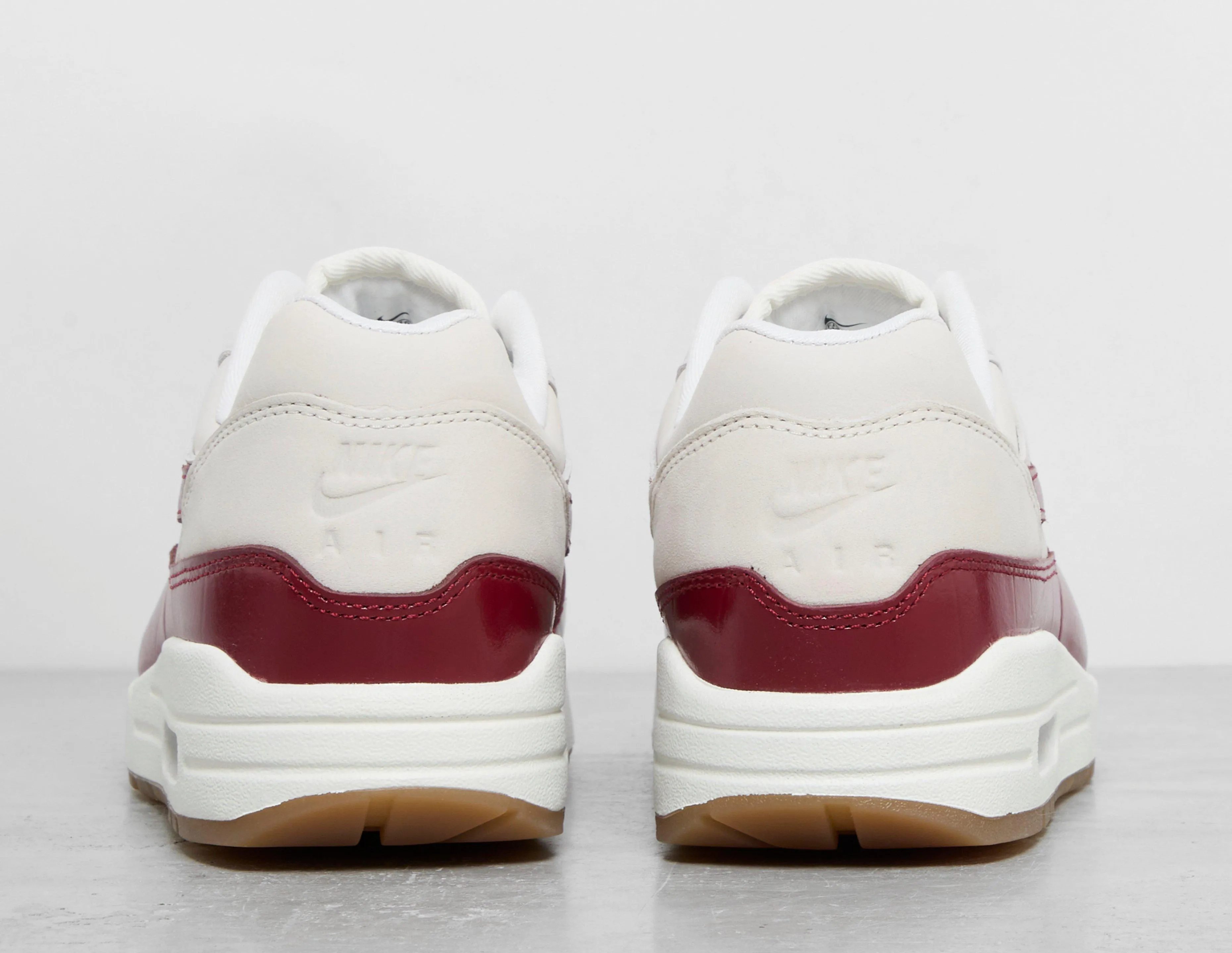 Nike Air Max 1 LX Women's