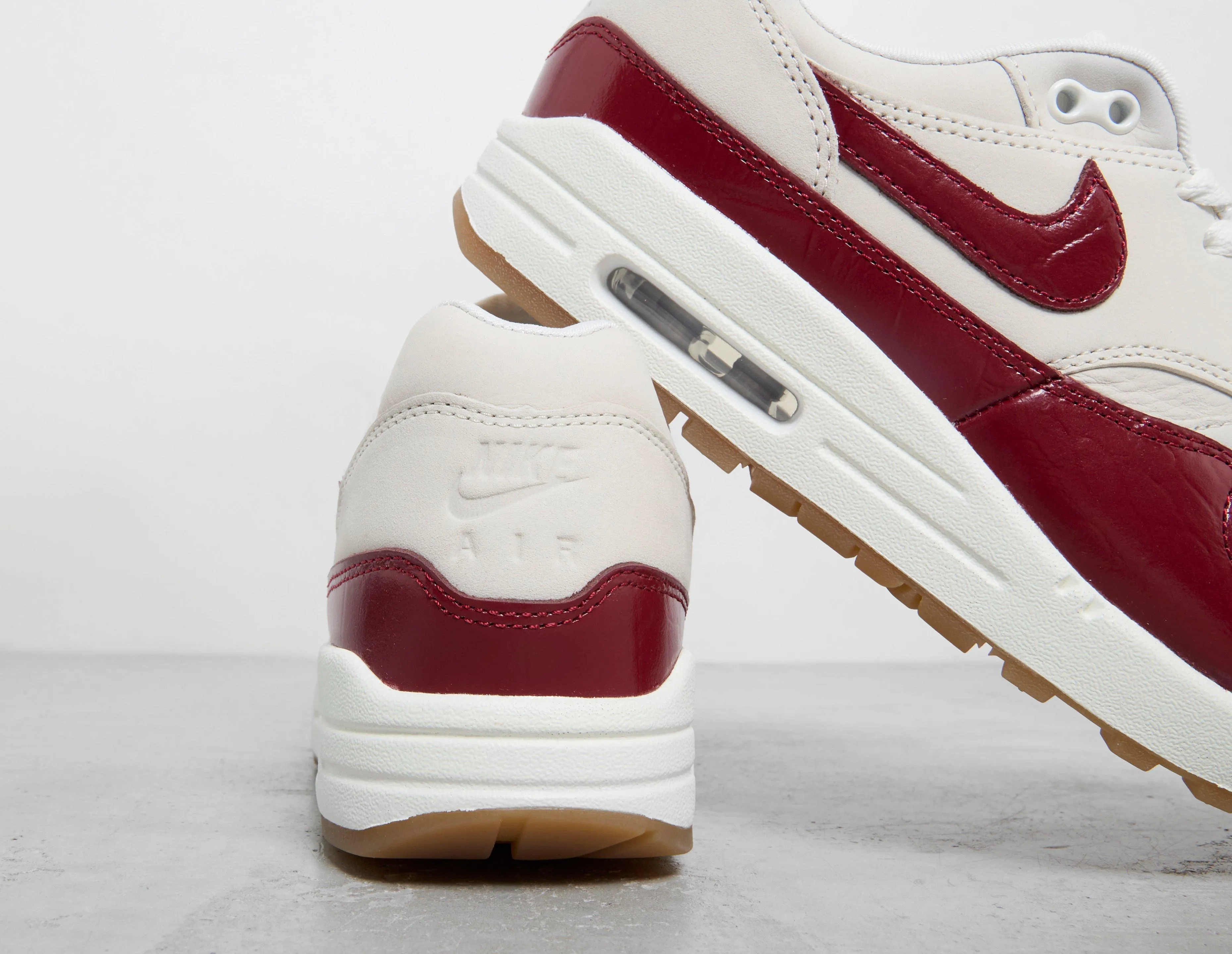 Nike Air Max 1 LX Women's