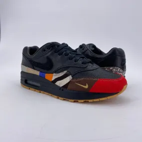 Nike Air Max 1 Master 2017 Used Size 7.5