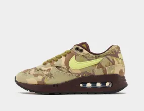 Nike Air Max 1 '86 Women's, Green