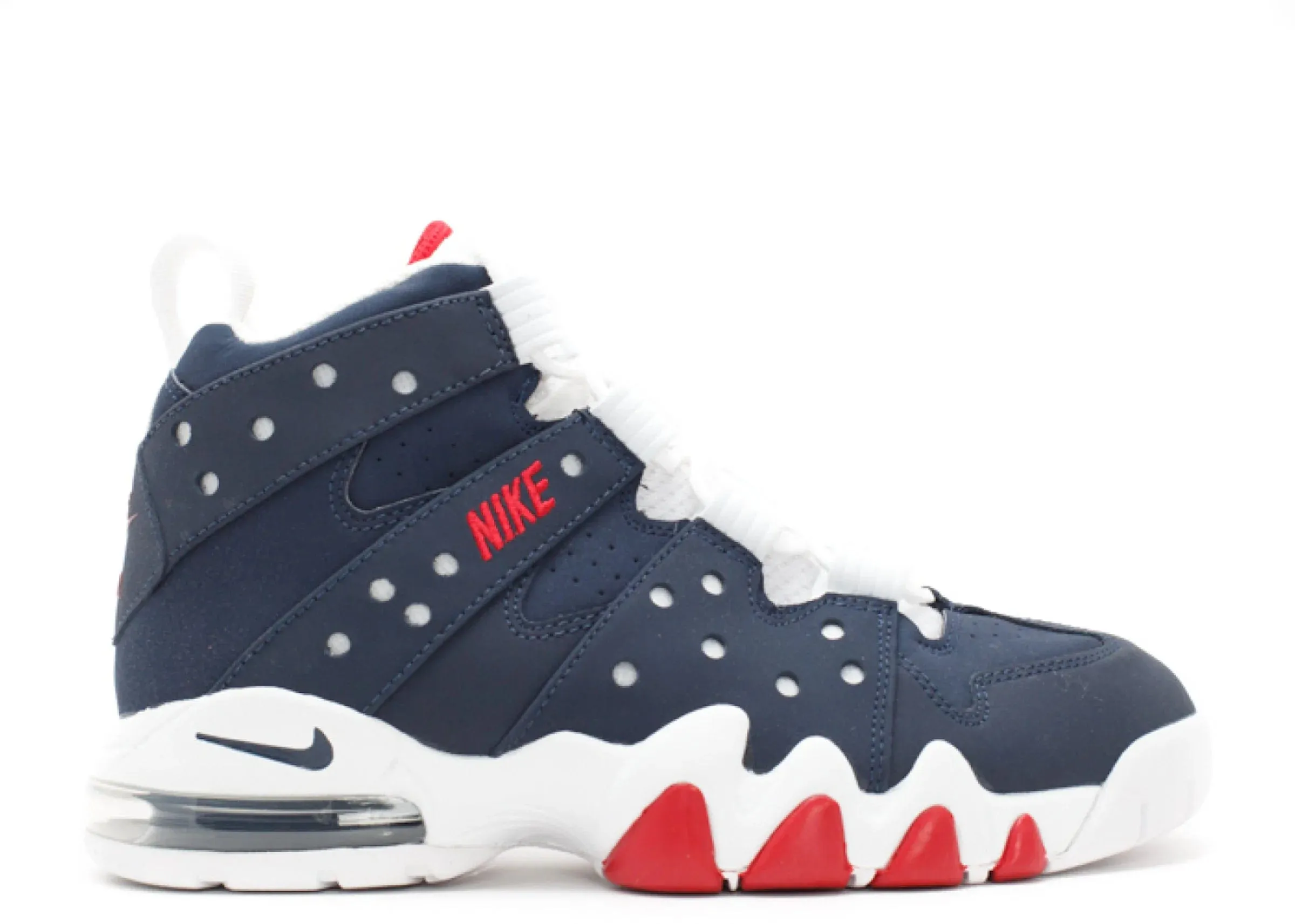 Nike Air Max 2 CB '94 Olympics