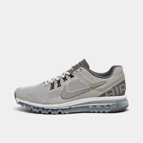 Nike Air Max 2013 Photon Dust / Flat Pewter - Light Iron Ore