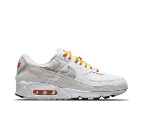 Nike Air Max 90 SE