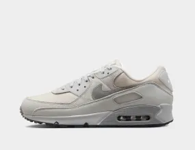 Nike Air Max 90 Women's