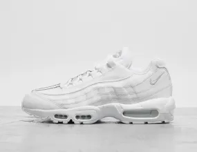 Nike Air Max 95 Essential