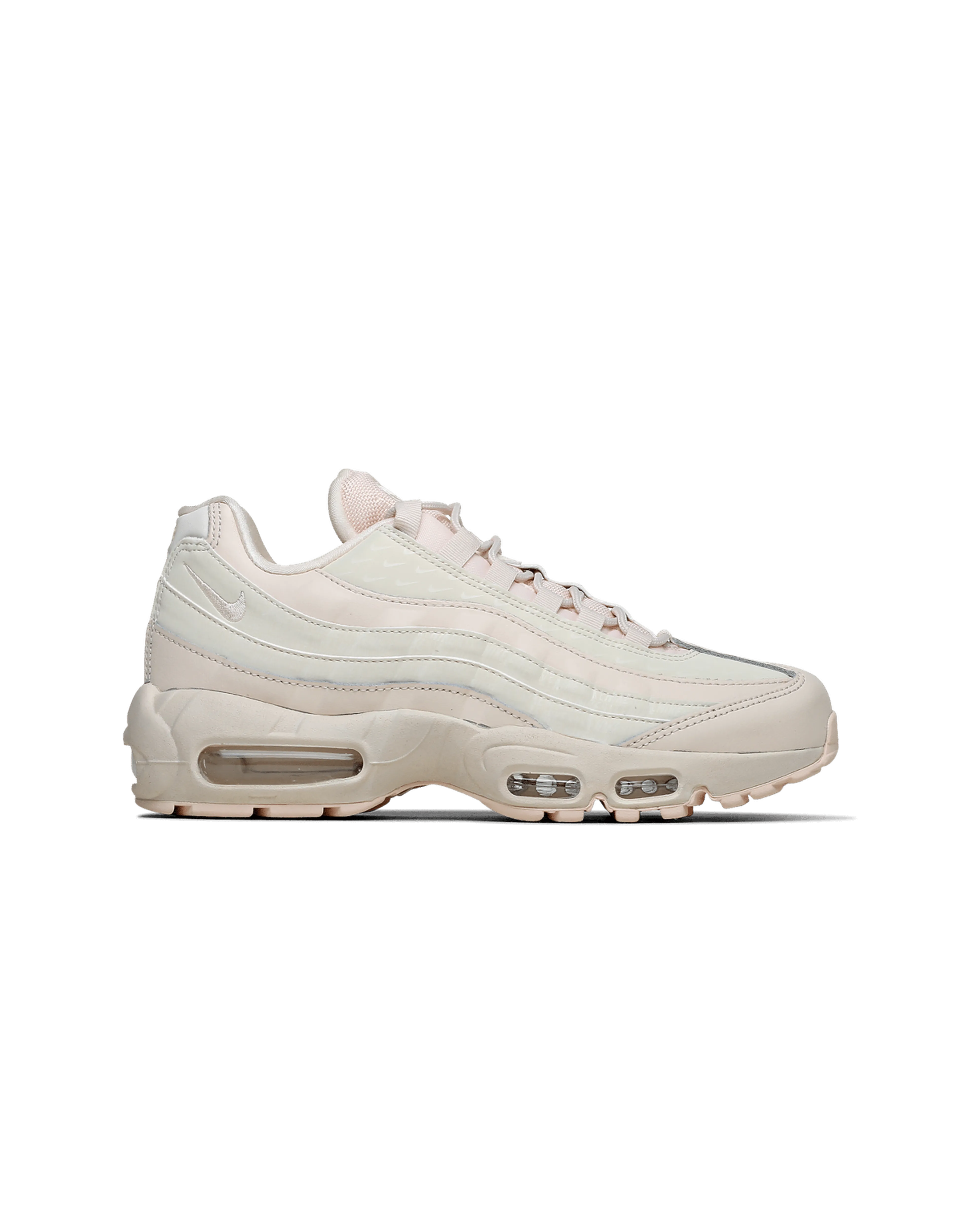 Nike     Air Max 95 LX  