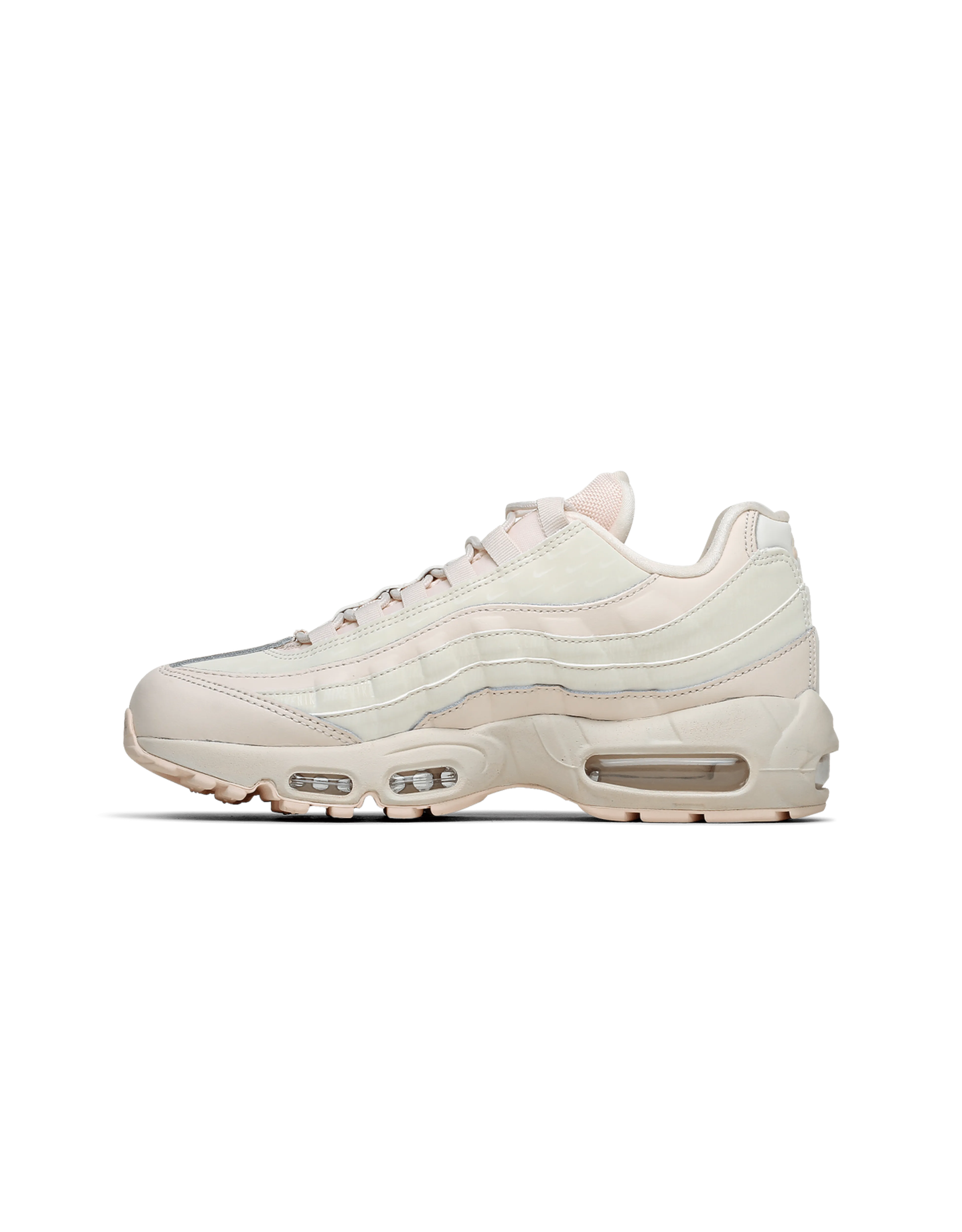 Nike     Air Max 95 LX  