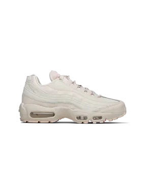 Nike     Air Max 95 LX  