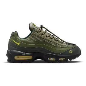 Nike Air Max 95 SP Corteiz Gutta Green