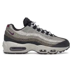 Nike Air Max 95 Viotech Anthracite (Women's)