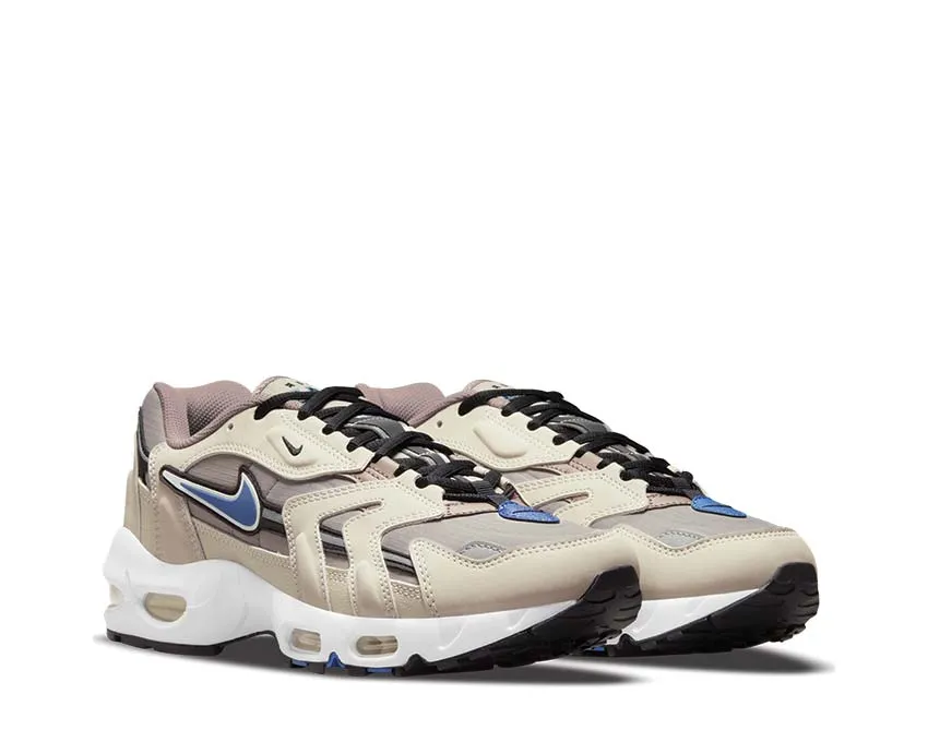 Nike Air Max 96 II Malt