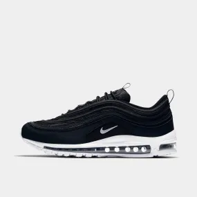 Nike Air Max 97 Black / White