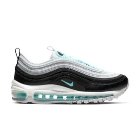 Nike Air Max 97 - Footwear