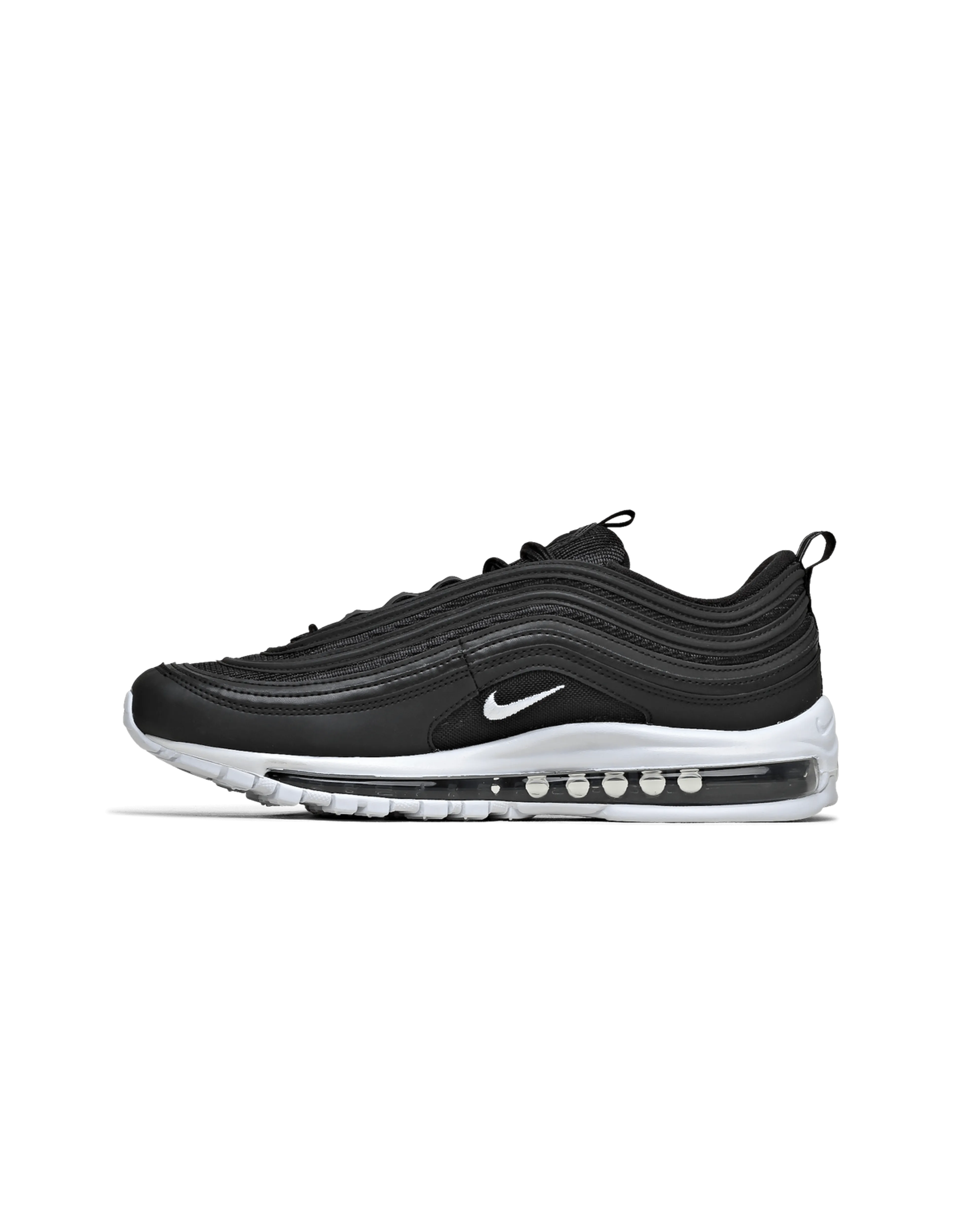 Nike     Air Max 97  