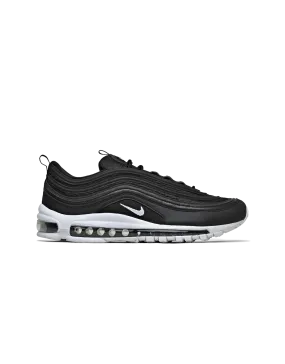 Nike     Air Max 97  