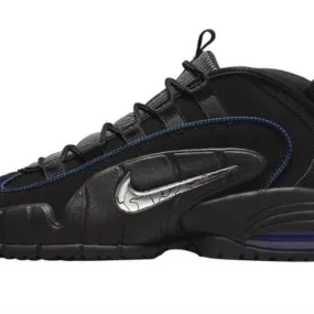 Nike Air Max Penny 1 All-Star 2022