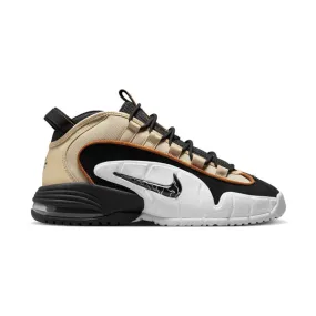 Nike Air Max Penny Men's Shoes - Footwear