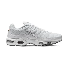 Nike Air Max Plus Men's Shoes - Footwear