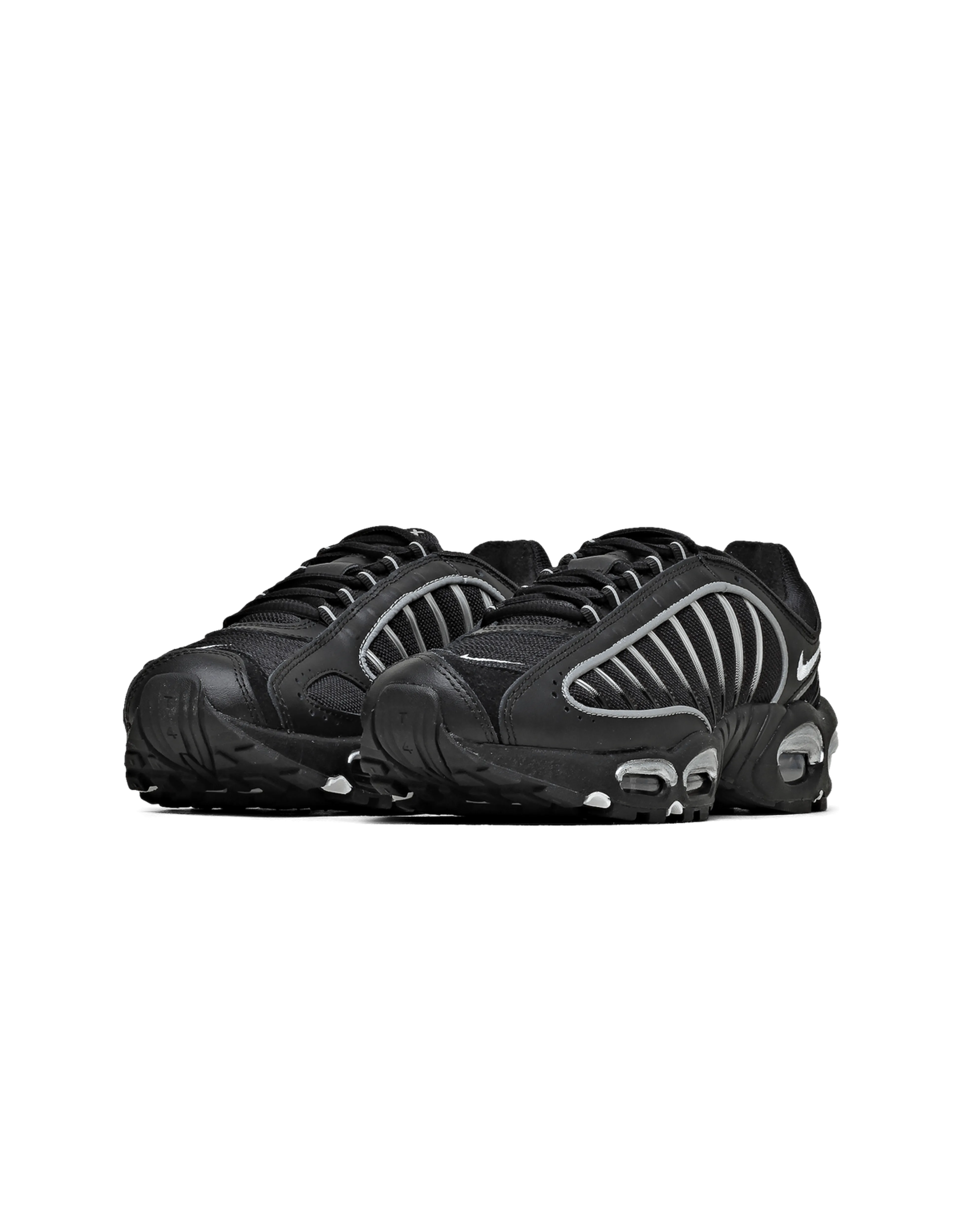 Nike     Air Max Tailwind IV  