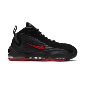 Nike Air Total Max Uptempo (Bred/ Black/ University Red/...