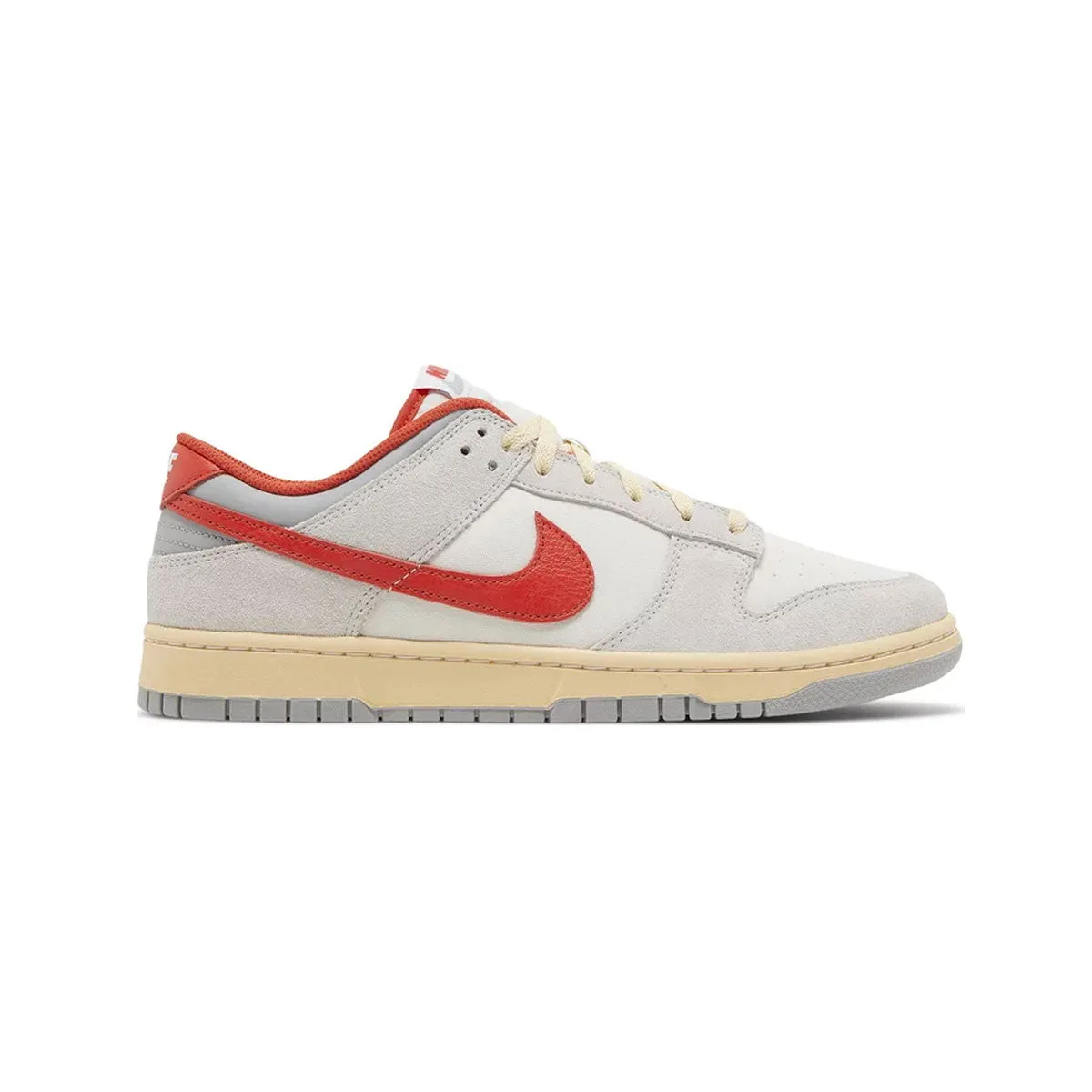 Nike Dunk Low “Athletic Department”