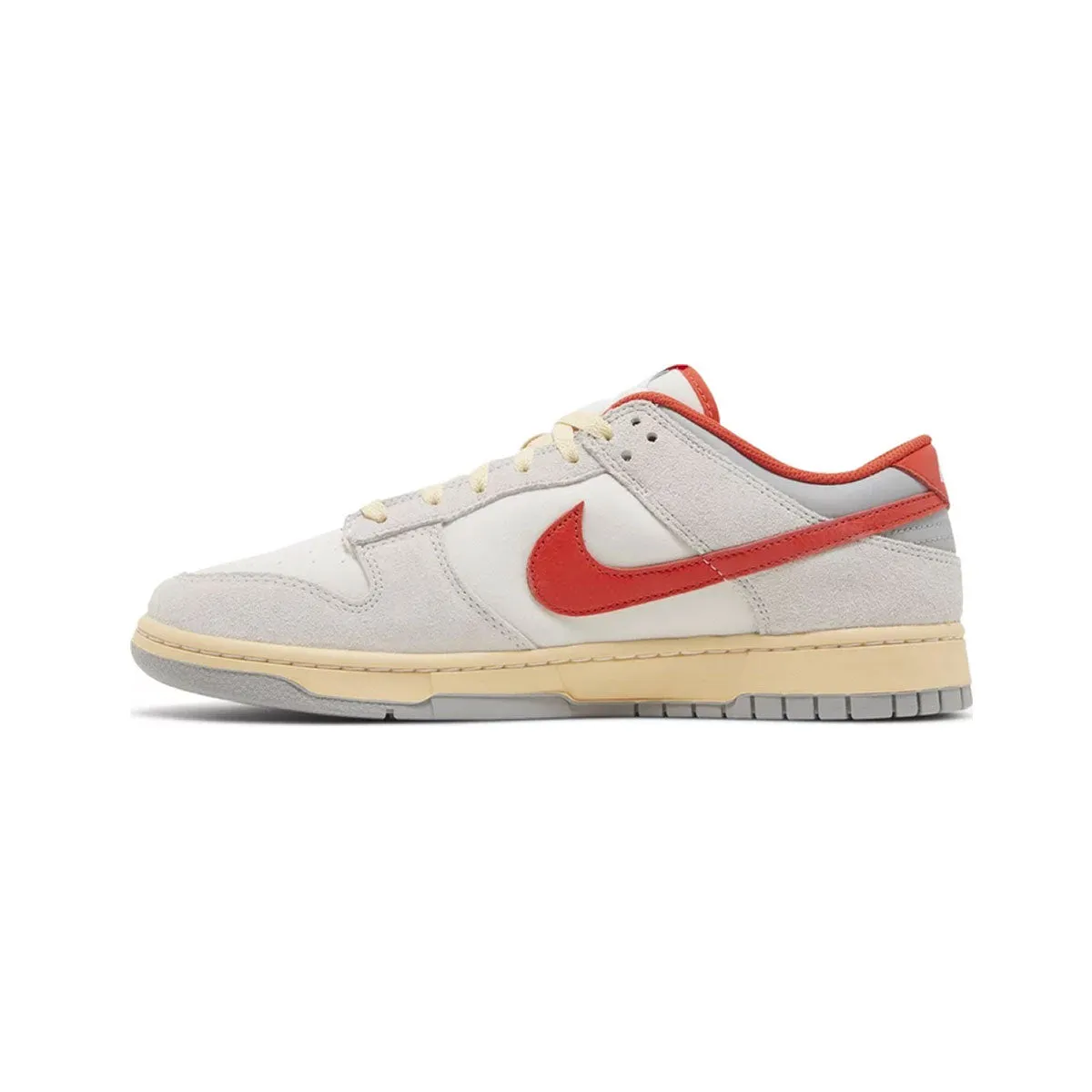 Nike Dunk Low “Athletic Department”