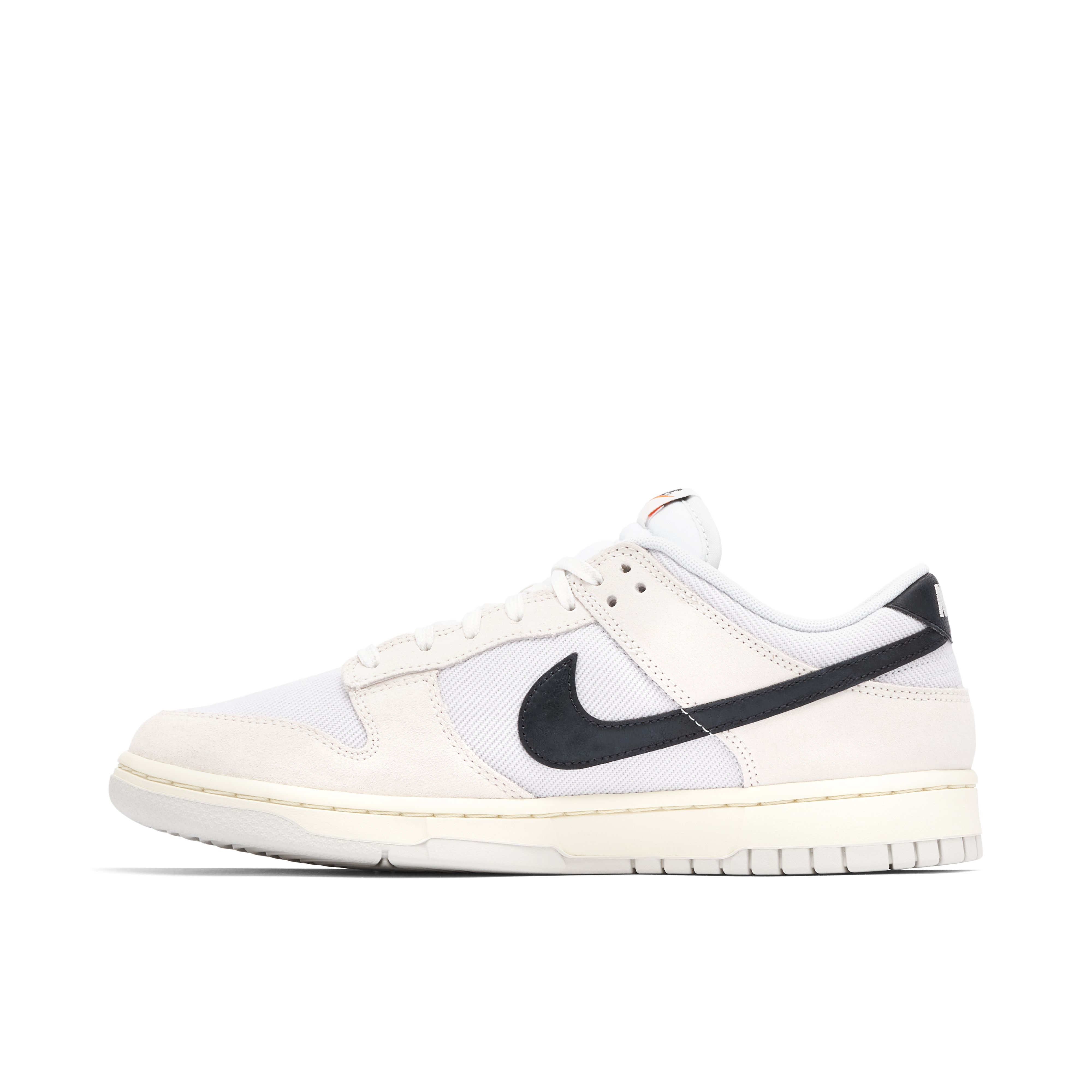 Nike Dunk Low Certified Fresh | DO9776-001 | Laced