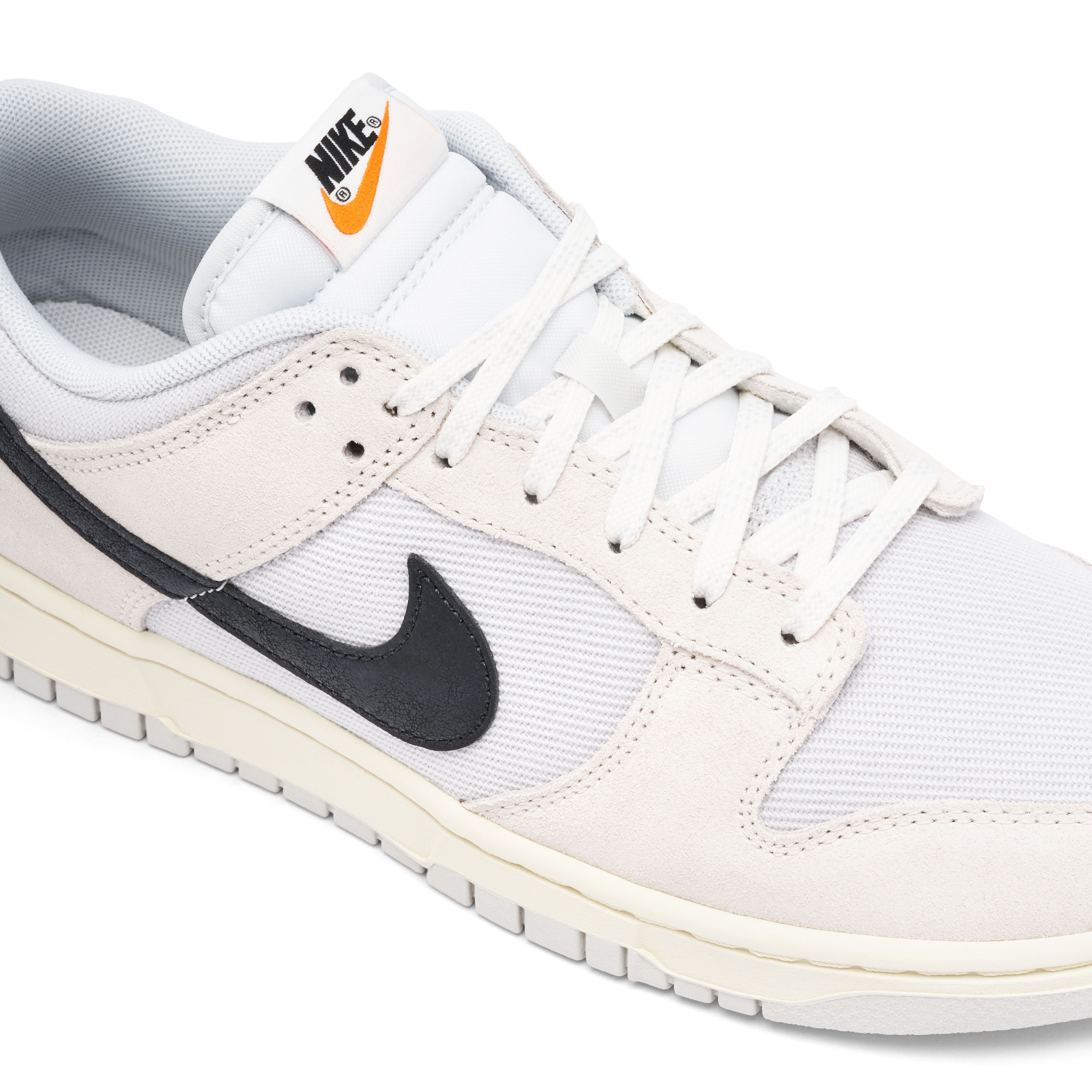 Nike Dunk Low Certified Fresh | DO9776-001 | Laced