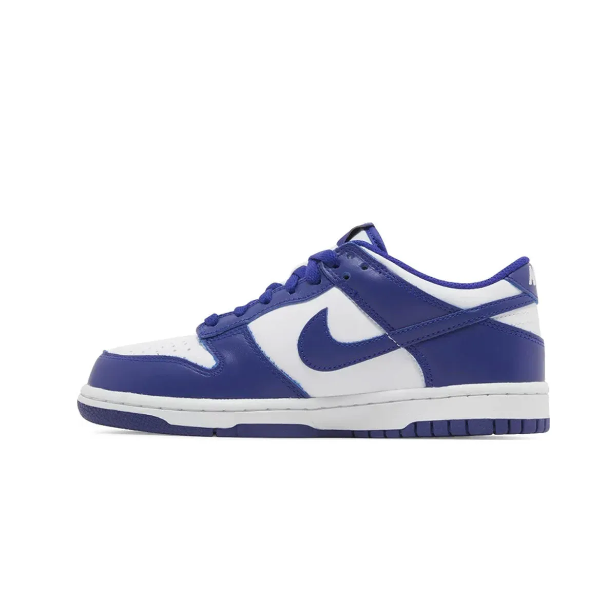 Nike Dunk Low Concord (GS)