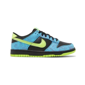 Nike Dunk Low GS SE 'Let's Dance'