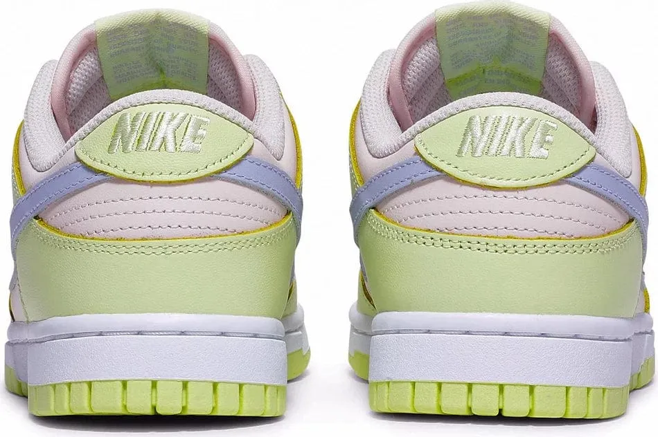 Nike Dunk Low Lime Ice (Women's)