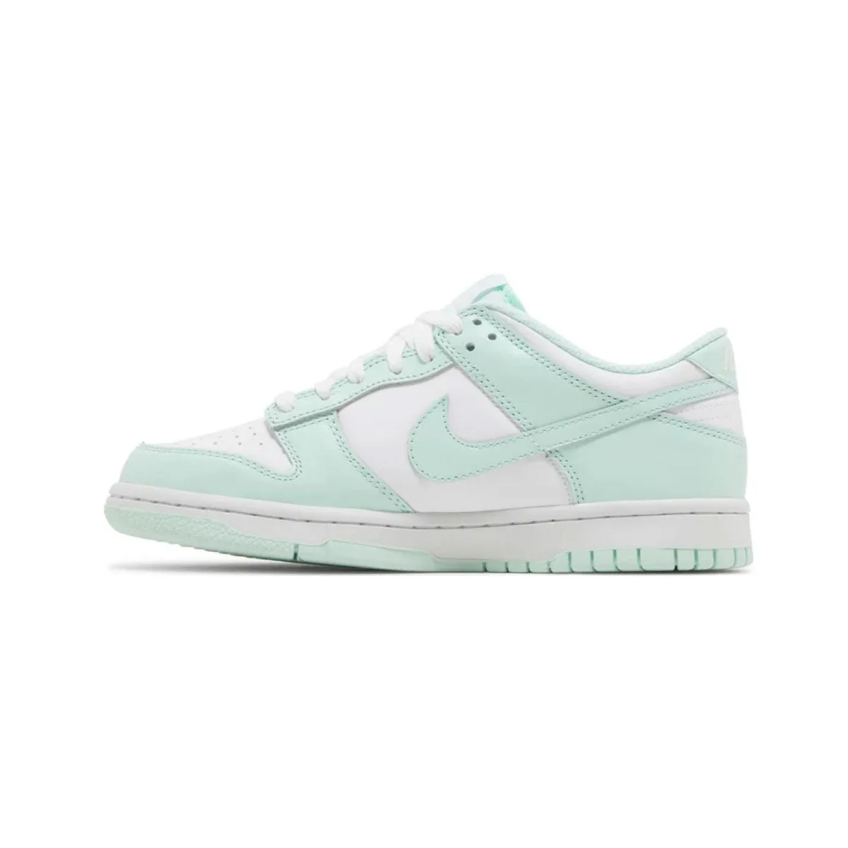 Nike Dunk Low 'Mint Foam' (GS)