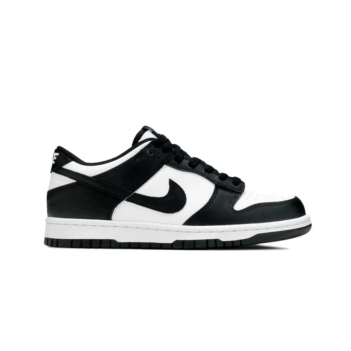 Nike Dunk Low 'Panda' (GS)