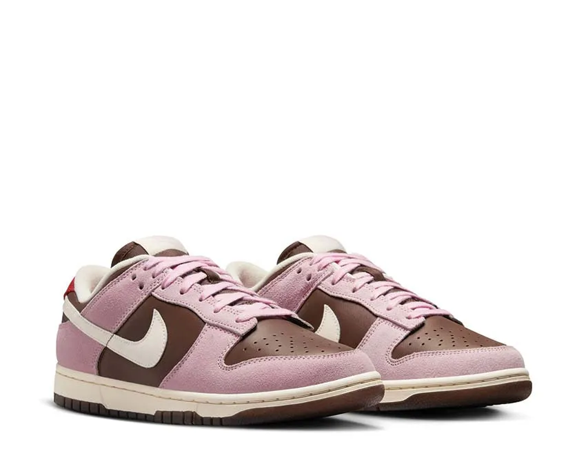 Nike Dunk Low W Neapolitan