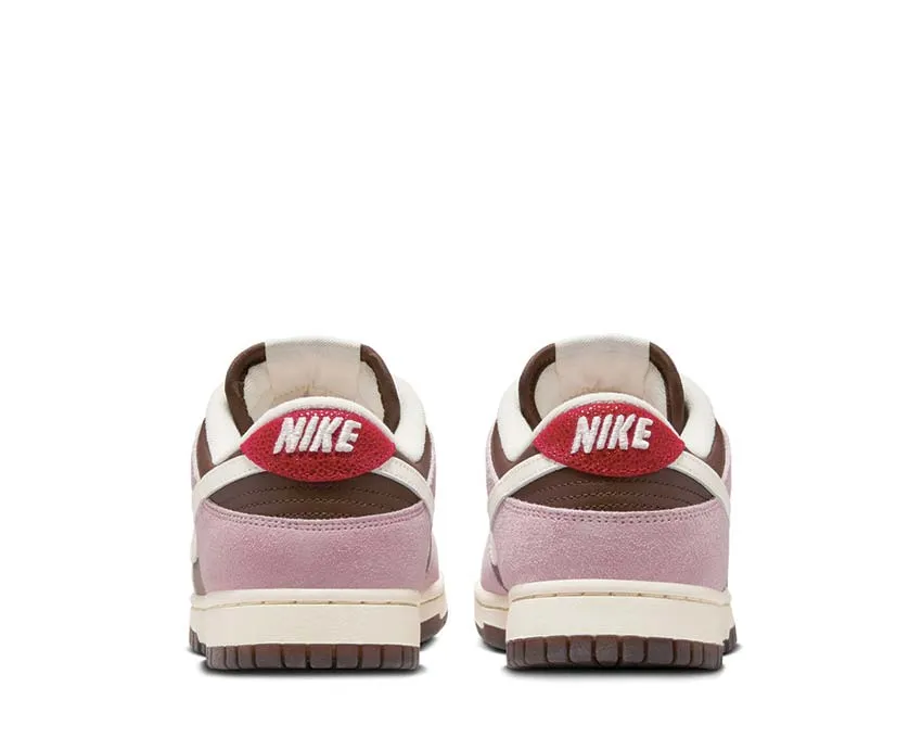 Nike Dunk Low W Neapolitan