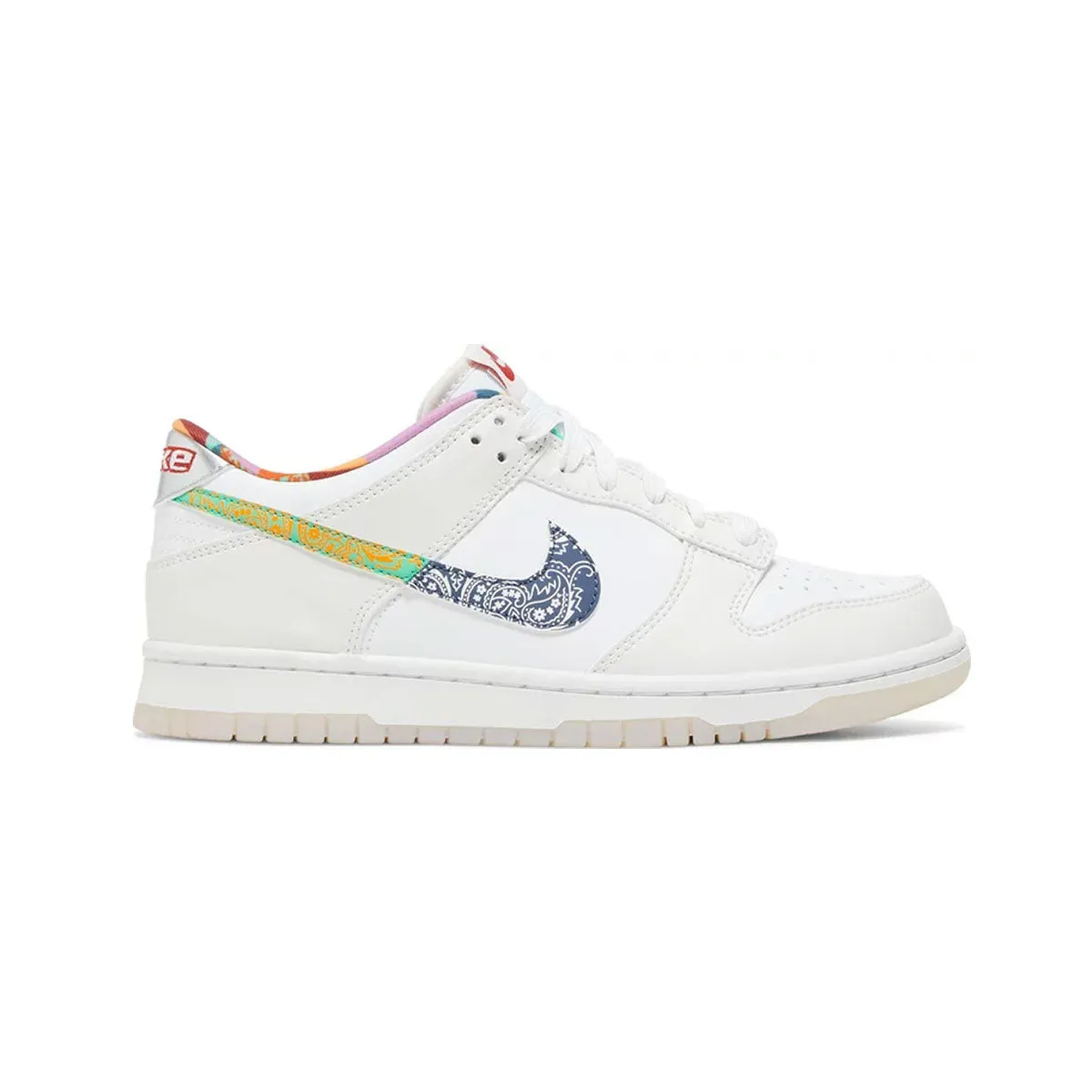 Nike GS Sportswear Dunk Low