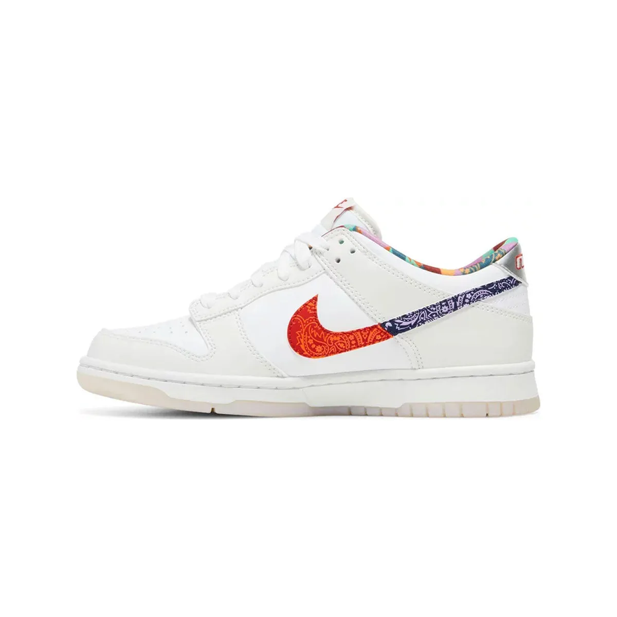 Nike GS Sportswear Dunk Low