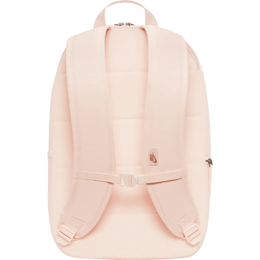 Nike - Heritage 23L Backpack guava ice