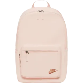 Nike - Heritage 23L Backpack guava ice